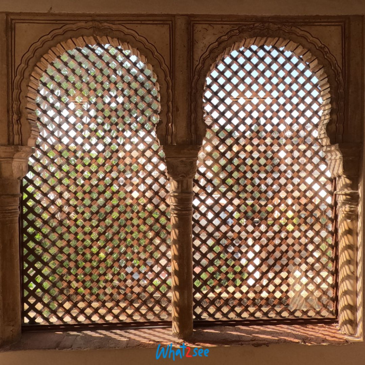 Qué hacer en Granada en septiembre: experiencias únicas para descubrir la ciudad más allá de la Alhambra 
